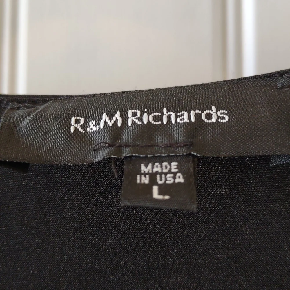 R&M Dress Jacket - Picture 2 of 6